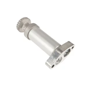 Oryginalna pompka paliwa