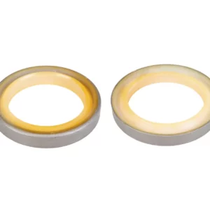 Oryginalny pierścień korytkowy o numerze katalogowym 365039.0