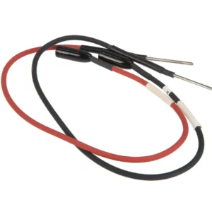 Oryginalny przewód elektryczny pomiarowy o numerze 365747.0