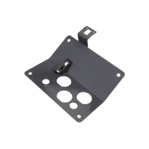 Oryginalny uchwyt mocujący o numerze katalogowym 370066.0