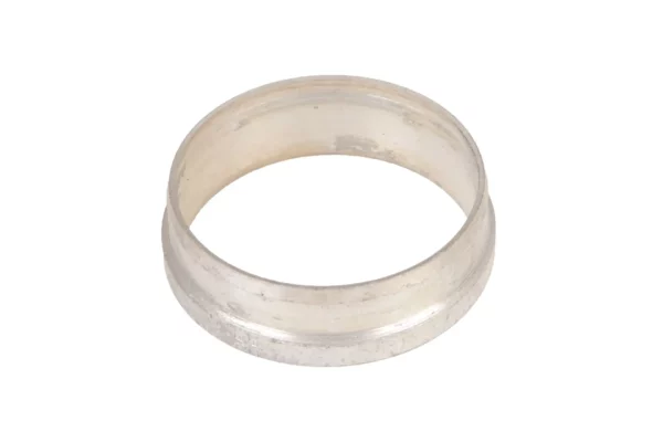 Oryginalny pierścień zaciskowy przewodów o wymiarach 35mm x 40mm x 13mm z numerem katalogowym 408621.0