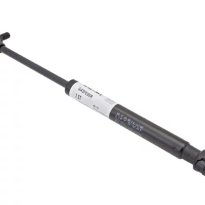 Oryginalny siłownik gazowy o numerze katalogowym 521244.2