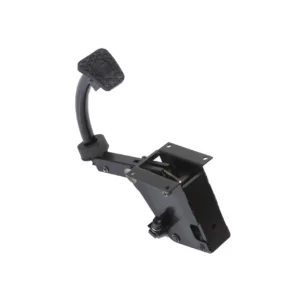 Oryginalny hamulec postojowy o numerze katalogowym 565147.0