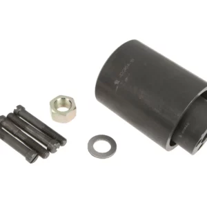 Oryginalny ściągacz o numerze katalogowym 6005005534