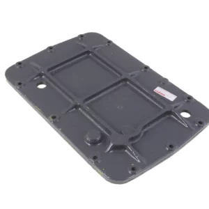 Oryginalna pokrywa obudowy skrzyni biegów o numerze katalogowym 602123.1