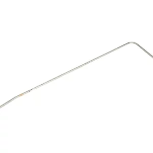 Oryginalny