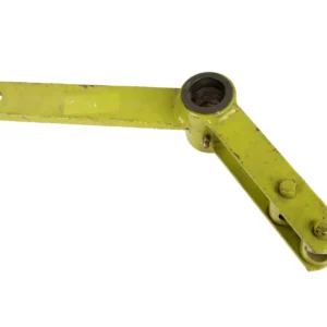 Oryginalna dźwignia napinacza o numerze katalogowym 603277.1