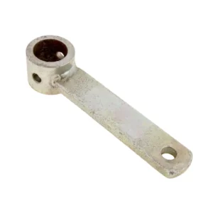 Oryginalna dźwignia ustalająca o numerze katalogowym 603279.2