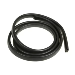 Oryginalna uszczelka o numerze katalogowym 605258.0