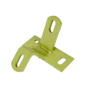 Oryginalny ogranicznik napędu rozdzielacza ślimakowego o numerze katalogowym 605752.0