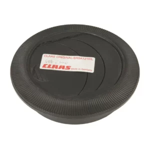 Oryginalna kratka nawiewu o numerze katalogowym 606235.1