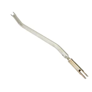 Oryginalna dźwignia zmiany biegów o numerze katalogowym 606974.0