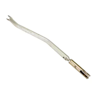 Oryginalna dźwignia zmiany biegów o numerze katalogowym 606975.0