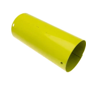 Oryginalna osłona wału napędowego o numerze katalogowym 608020.1