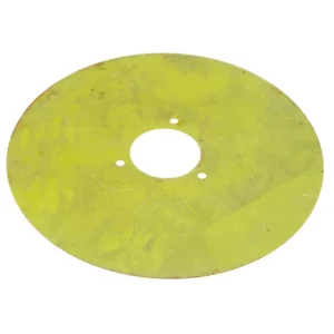 Oryginalna pokrywa przekładni bębna o numerze katalogowym 629325.0