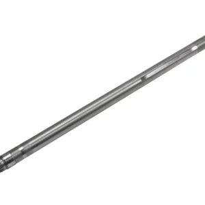 Oryginalny wał pośredni układu jezdnego o numerze katalogowym 637668.1