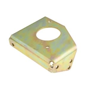 Oryginalny element mocowania elektro magnesu o numerze katalogowym 649361.0