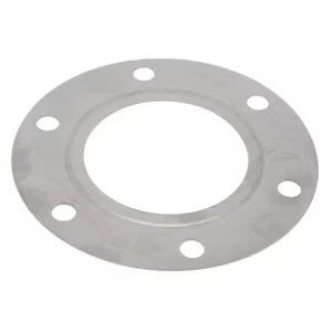 Oryginalna uszczelka wydechu o numerez katalogowym 649450.0