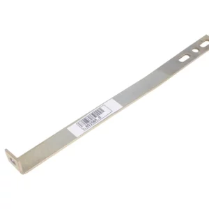 Oryginalna listwa o wymiarach 50 x 30 x 1055 mm i numerze katalogowym 651565.0