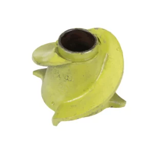 Oryginalna końcówka walca zrywacza o numerze katalogowym 651768.1