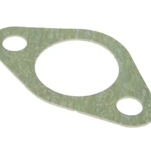 Oryginalan podkładka ogrzewania o numerze katalogowym 657259.0