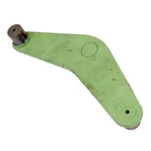 Oryginalna dźwignia o numerze katalogowym 671164.2