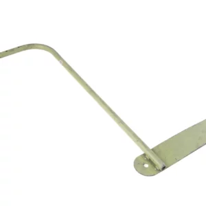 Oryginalny uchwyt metlowy o numerze katalogowym 671431.0