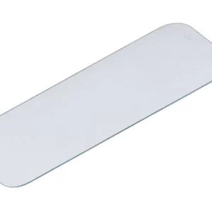 Oryginalna szyba boczna kabiny o numerze katalogowym 674802.0