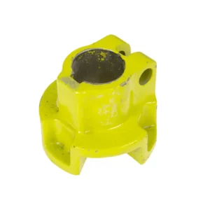 Oryginalny łącznik kłowy o numerze katalogowym 675580.1