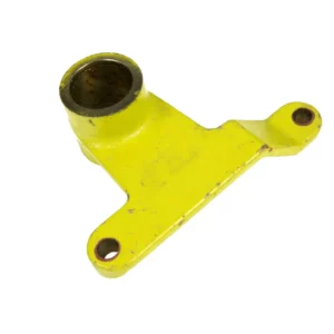 Oryginalny targaniec o numerze katalogowym 676142.0