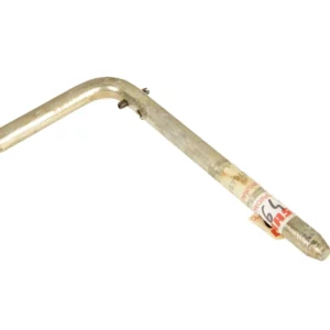 Oryginalny sworzeń blokujący o numerze katalogowym 676496.0