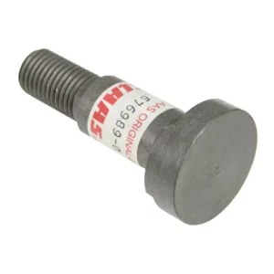 Oryginalny sworzeń napędu walców o numerze katalogowym 676989.0