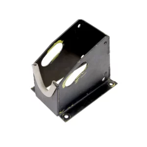 Oryginalna podstawa kierownicy o numerze katalogowym 679662.1