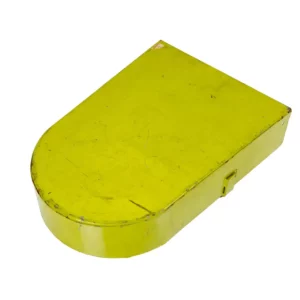 Oryginalna osłona o numerze katalogowym 680382.1