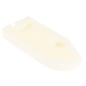 Orygialny napinacz z wymiarami 14mm x 52mm x 120mm o numerze katalogowym 680833.1