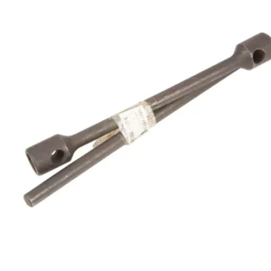 Oryginalny klucz oczkowy