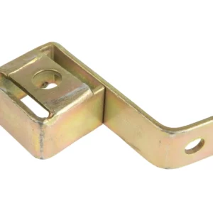 Oryginalny wspornik wskaźnika odciążenia o numerze katalogowym 683378.1