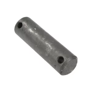 Oryginalny sworzeń o wymiarach 22H9 x 75mm z numerem katalogowym 685069.0