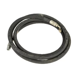 Oryginalny przewód hydrauliczny o numerze katalogowym 689825.0