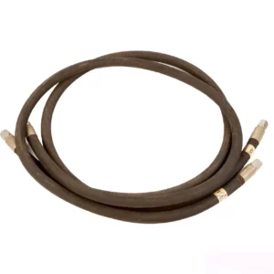 Oryginalny przewód hydrauliczny