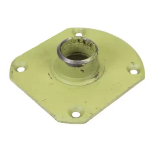 Oryginalna pokrywa przekładni o numerze katalogowym 695133.0