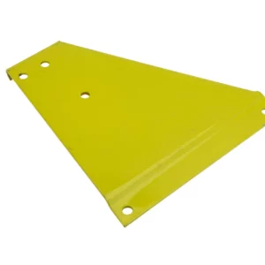 Oryginalna osłona prawa tylna o numerze katalogowym 724935.1