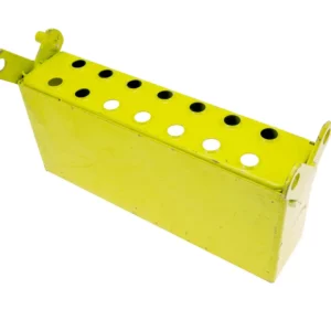 Oryginalny stopień o wymiarze 90MM i numerze katallogowym 726771.0