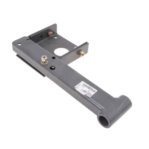 Oryginalny uchwyt sprężarki oo numerze katalogowym 727092.1