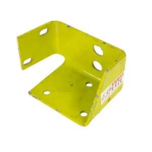 Oryginalne mocowanie dźwigni regulacyjnej o numerze katalogowym 727765.0