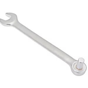 Oryginalny klucz do otwierania osłon o numerze katalogowym 736429.1