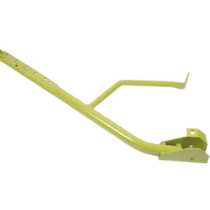 Oryginalny element rozdzielacza łanu o numerze katalogowym 753291.0