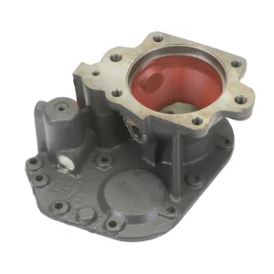 Orygninalna obudowa przekładni skrzyni biegów o numerze katalogowym 769761.0