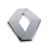 Oryginalny emblemat Reanult o numerze katalogowym 7700824625
