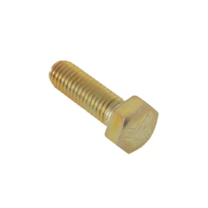 Oryginalna śruba kątownika przewodów podnośnika o numerze katalogowym 7703001369